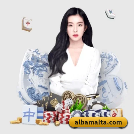 乐鱼在线登录平台入口官方网站 APP